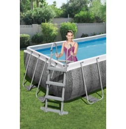 Bestway 107cm Pool Ladder