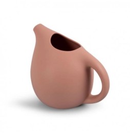 Silicone Watering Can for Kids