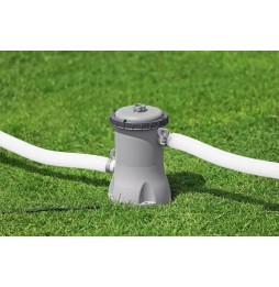 Bestway 2006L/h Pool Filter Pump