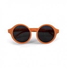 Filibabba Sunglasses for Kids 1-3 Years