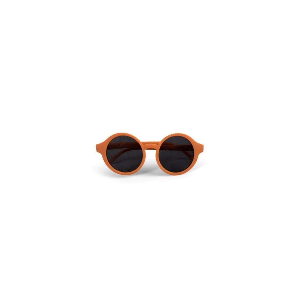 Filibabba Sunglasses for Kids 1-3 Years