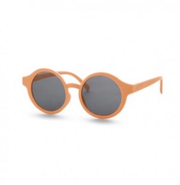 Filibabba Sunglasses for Kids 1-3 Years