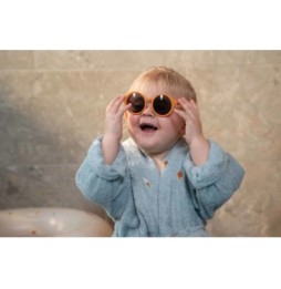 Filibabba Sunglasses for Kids 1-3 Years