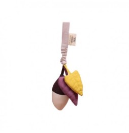 Filibabba sensory hanging toy for kids