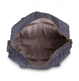 Filibabba Tornado Bag for Moms - Stylish and Eco-Friendly