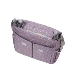 Flap Bag for Stroller My Sweet Dream's