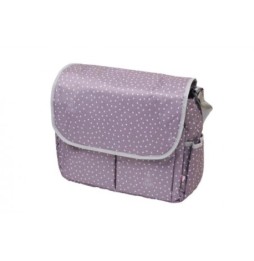 Geantă pentru cărucior flap bag my sweet dream's