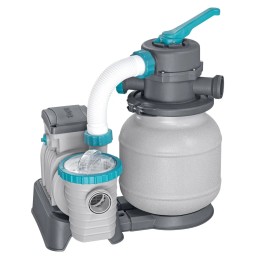 Bestway Sand Filter Pump 5678 l/h