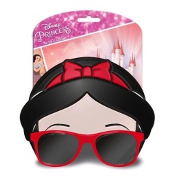 Ochelari de soare 3D prințese Disney