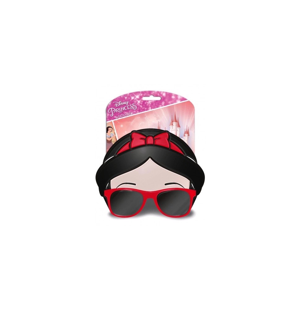 Disney Princess 3D Sunglasses