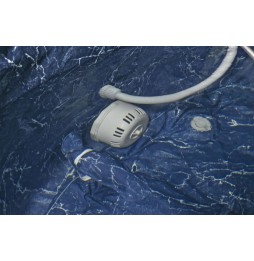 Aspirator Lay-Z Spa BESTWAY - AirJet™ și AirJet Plus™