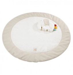 Elephant Play Mat from Nature Collection