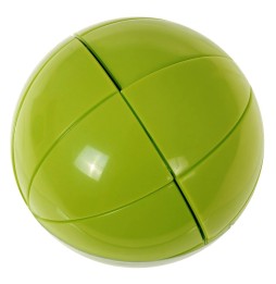 3D Spatial Puzzle Ball for Kids