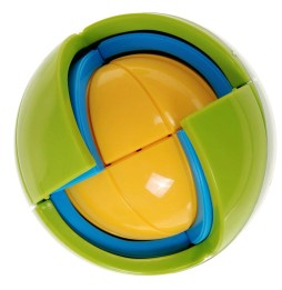 3D Spatial Puzzle Ball for Kids