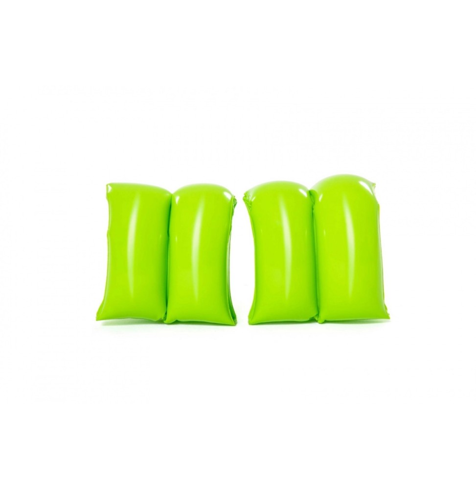 Bestway Kids Swimming Armlets 20x20cm