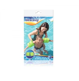 Bestway Kids Swimming Armlets 20x20cm