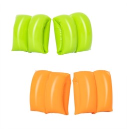 Bestway Kids Swimming Armlets 20x20cm