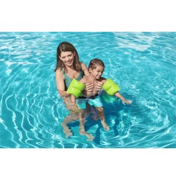 Bestway Kids Swimming Armlets 20x20cm