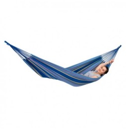 Tahiti Ocean Hammock Amazonas - Durable and Colorful