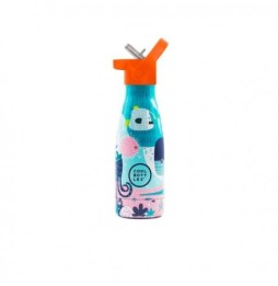 Kids thermal bottle 260 ml - Cool Bottles