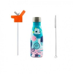 Kids thermal bottle 260 ml - Cool Bottles