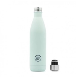 Cool Bottles 750 ml Thermal Bottle