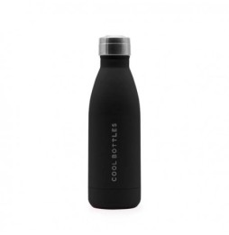 350 ml Thermal Bottle - Cool Bottles