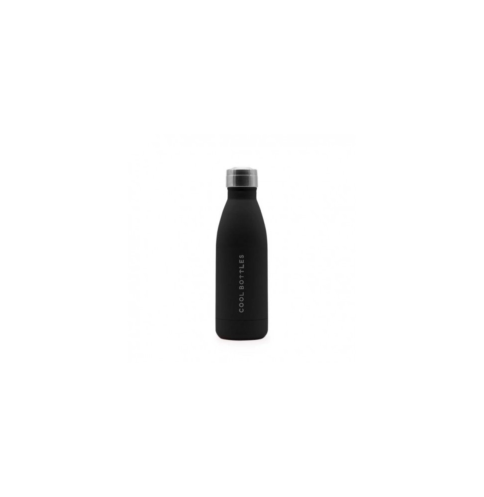 350 ml Thermal Bottle - Cool Bottles