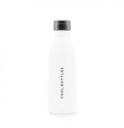 Cool Bottles thermal bottle 350 ml Triple Cool Technology