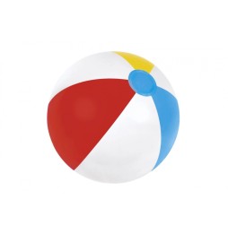 Inflatable Beach Ball 51cm Bestway Volleyball