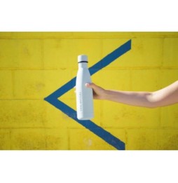 Cool Bottles thermal bottle 350 ml Triple Cool Technology