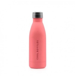 Cool Bottles thermal bottle 350 ml Triple Cool technology