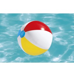 Inflatable Beach Ball 51cm Bestway Volleyball