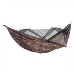 Amazonas Moskito-Traveller Forest Hammock