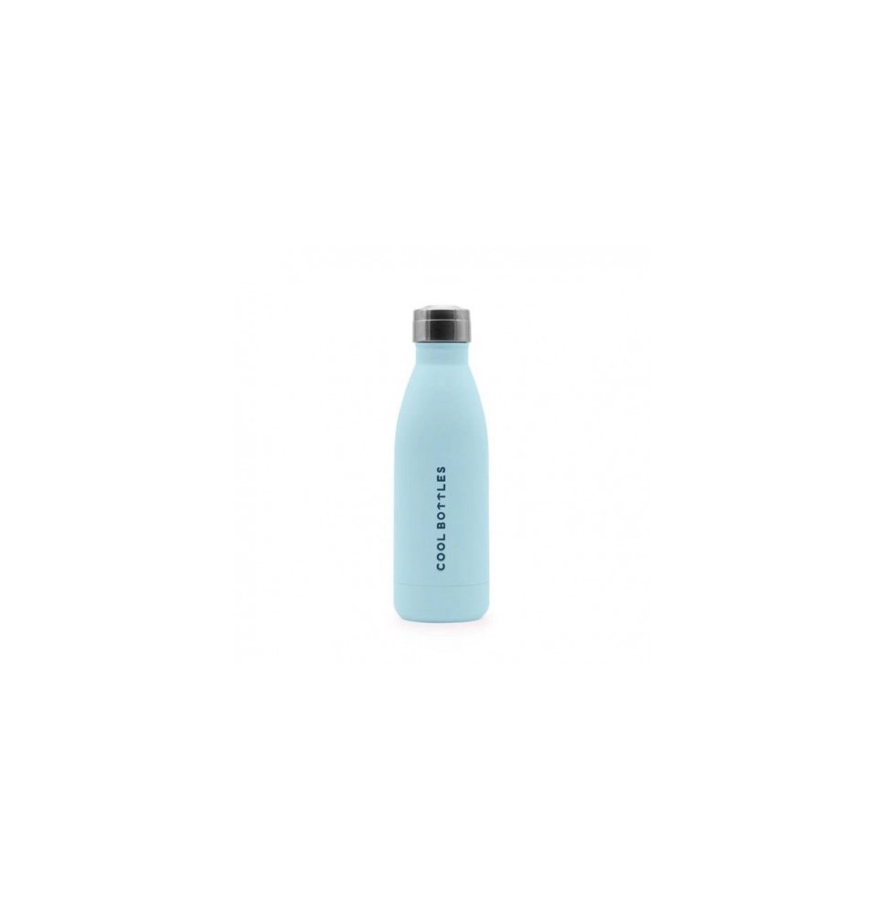 350 ml Thermal Bottle Pastel Sky