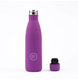 Cool Bottles 500 ml Thermal Bottle