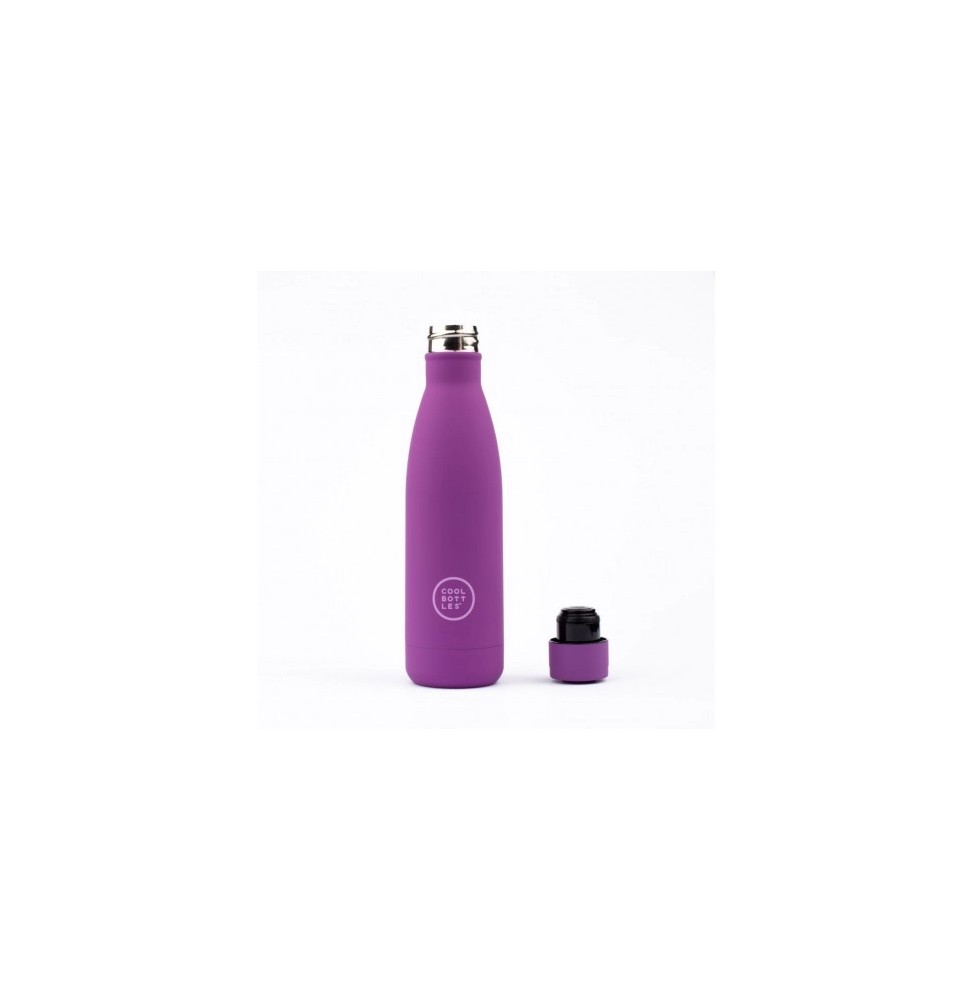 Cool Bottles 500 ml Thermal Bottle