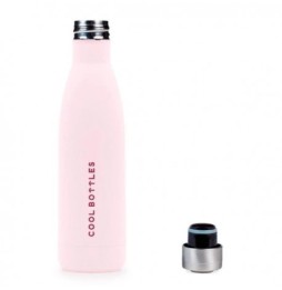 Cool Bottles thermal bottle 750 ml Triple Cool