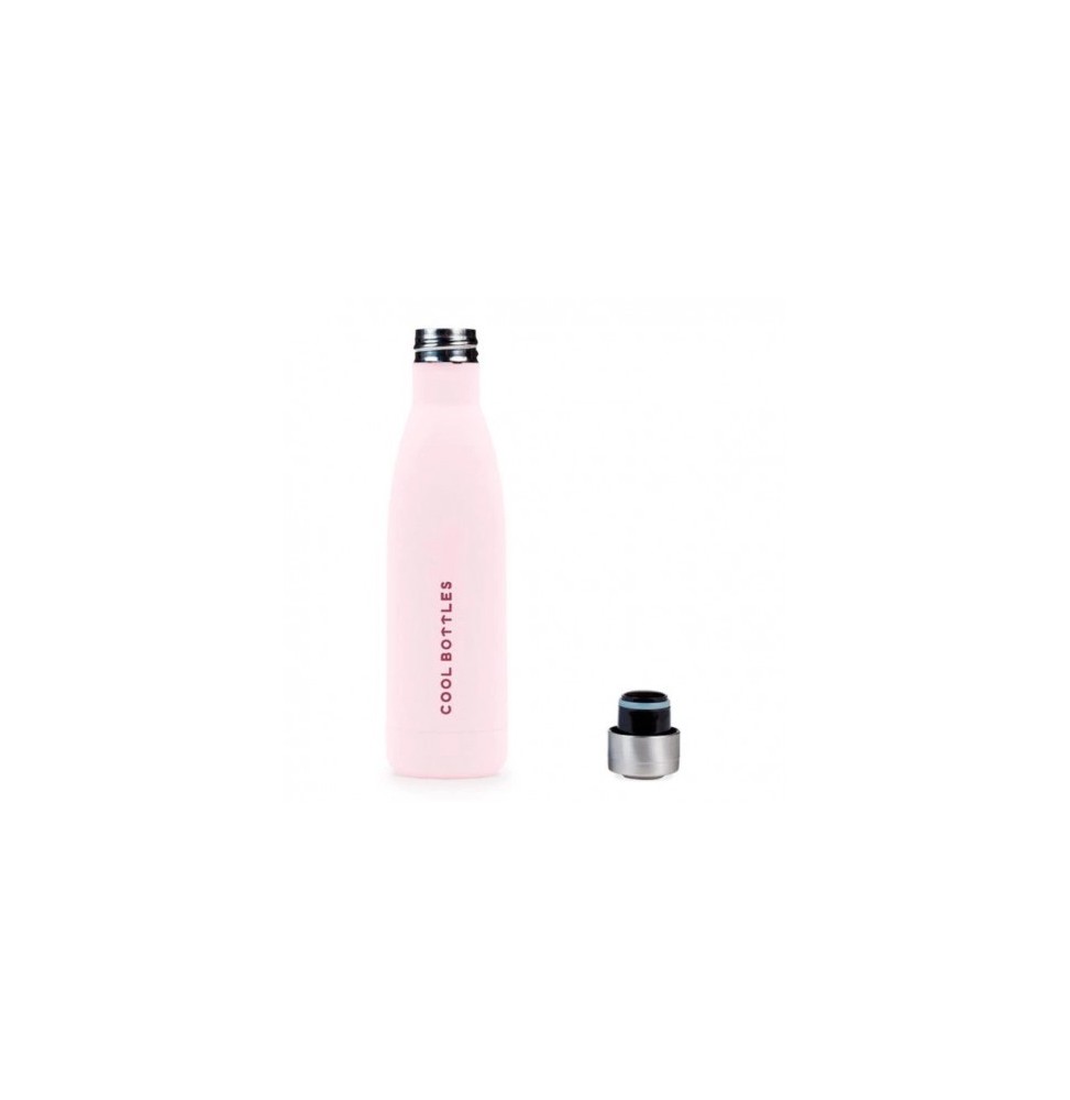 Cool Bottles thermal bottle 750 ml Triple Cool