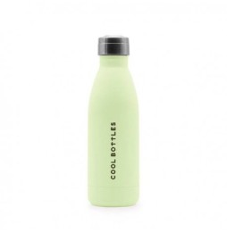 Cool Bottles thermal bottle 350 ml Triple Cool