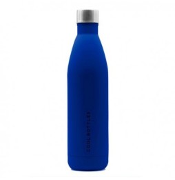 Cool Bottles Thermal Bottle 750 ml