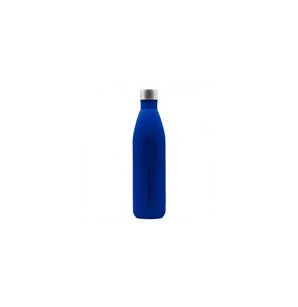 Cool bottles butelka termiczna 750 ml triple cool