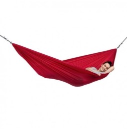 Amazonas Travel Set Mars - Camping Hammock Set