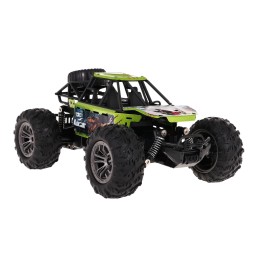 Crawler Dino 1:18 R/C cu caroserie metalică