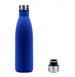 Cool Bottles Thermal Bottle 750 ml