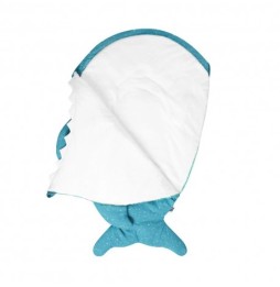 Baby Bites Baby Sleeping Bag for Infants