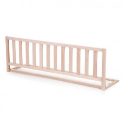 Childhome wooden bed guardrail 120 cm