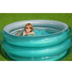 Piscina mare pentru copii bestway