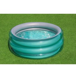 Bestway Children's Pool - Perfect for Summer