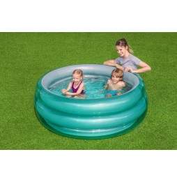 Bestway Children's Pool - Perfect for Summer